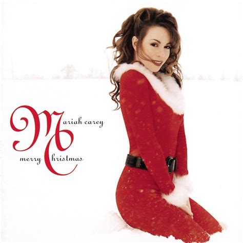 mariah carey merry christmas download